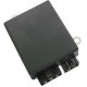 CDIs & ECUs